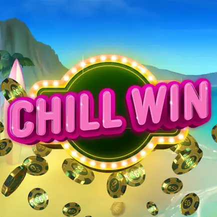 Chill Win Читы