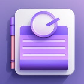 螢幕擷取畫面 (6) Shared Reminders & To Do List