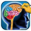 Neurosurgery Operative Notes