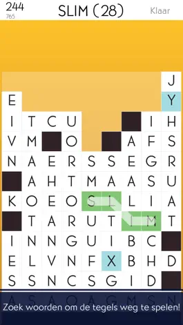 Game screenshot SpellTower Nederlands mod apk