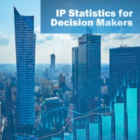 IPSDM 2022 Conference