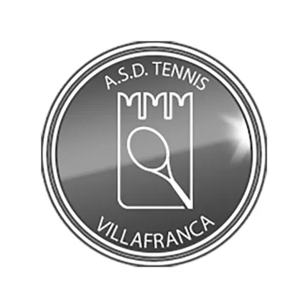 ASD Tennis Villafranca Cheats