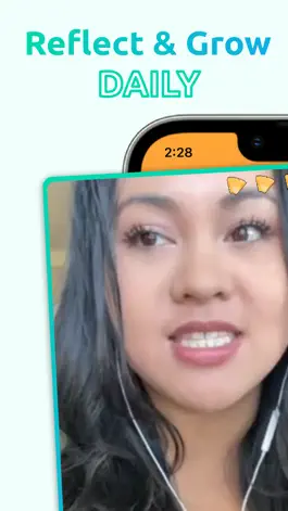 Game screenshot Pineapple - Social Movies pnpl mod apk