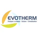 Evotherm App Cancel