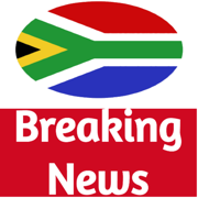 South Africa News App