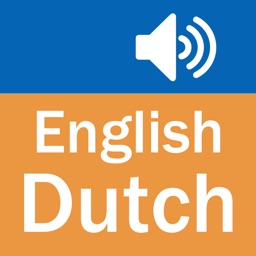English Dutch Dictionary ( Simple and Effective )