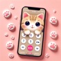 My Kitty Calculator app download