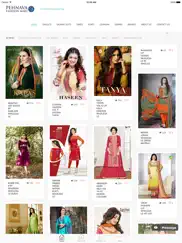 pehnava fashion mart ipad images 2