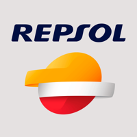 Track and Trace Perú