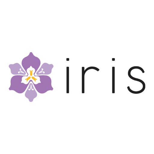 AZ Iris