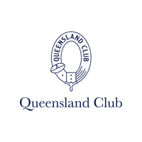 Queensland Club