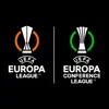 UEFA Europa League Official contact information