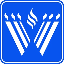 Women's League for Conservative Judaism