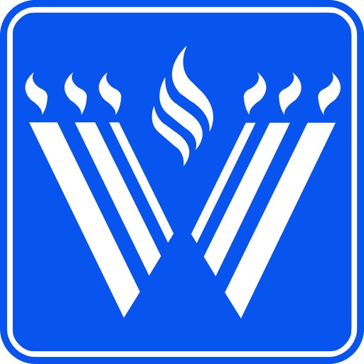 Women's League for Conservative Judaism