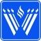 Women’s League for Conservative Judaism is the network for all women who support our mission of enhancing Jewish knowledge, engaging in Jewish life, expanding communal involvement, and supporting klal Yisrael