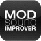 Music Equalizer - The best EQ sound for your Device