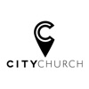 City Church Fairfield icon