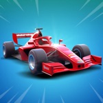 Download Racing Rivals: Motorsport Game app