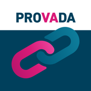 Provada2024