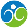 中康极选 icon