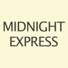 Midnight Express