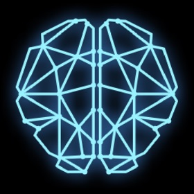 螢幕擷取畫面 (1) Intelligence:Idle