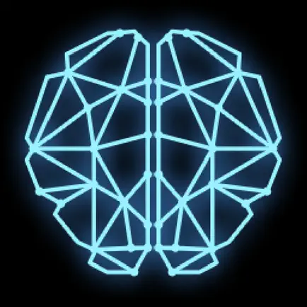 Intelligence:Idle Читы