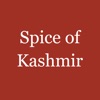 Spice of Kashmir