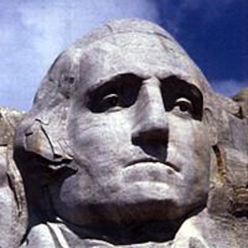 Presidents of USA