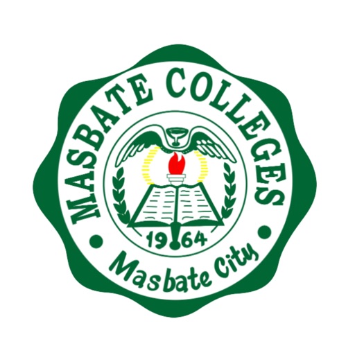 Masbate Colleges