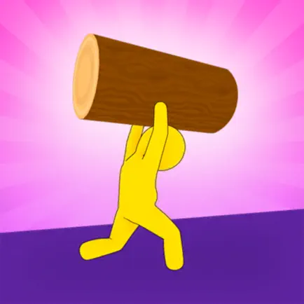 Woodle Run Читы