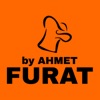 Ahmet Furat - Grill & Pizzeria