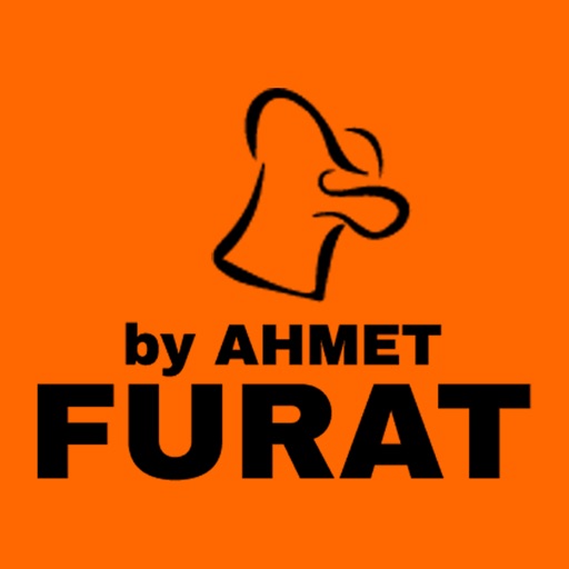 Ahmet Furat - Grill & Pizzeria