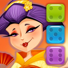 Activities of Dice Match 2