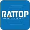 Rattop icon