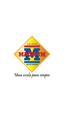 Game screenshot Conecta Magnum. mod apk