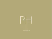 phont айпад изображения 1