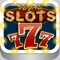 Free Slots - Vegas