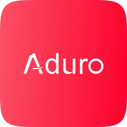 Aduro LED Mask Cheats