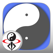 Tai Chi Theory