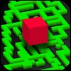 Maze - Logic icon