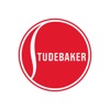Studebaker Museum icon