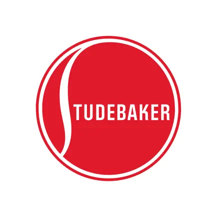 Studebaker Museum Cheats