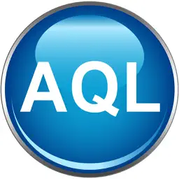 AQL app icon
