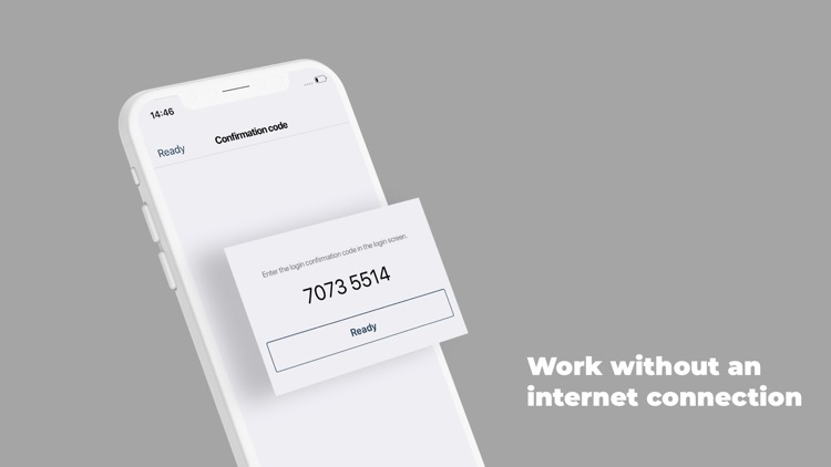 KB Klíč screenshot-4