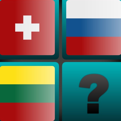 Brain Trainer – Matchup cards game iOS App