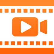 幻灯片 – 视频和电影制作器与音乐