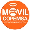 Copemsa Movil icon