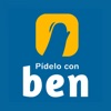 Pídelo con ben