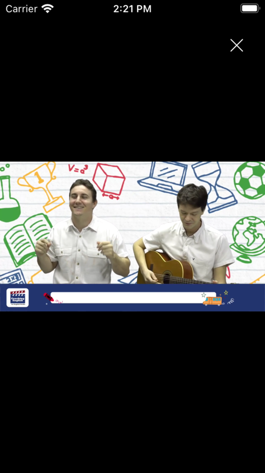 #4. Smart Learning (iOS) 由: Jamorn Anantariyakul
